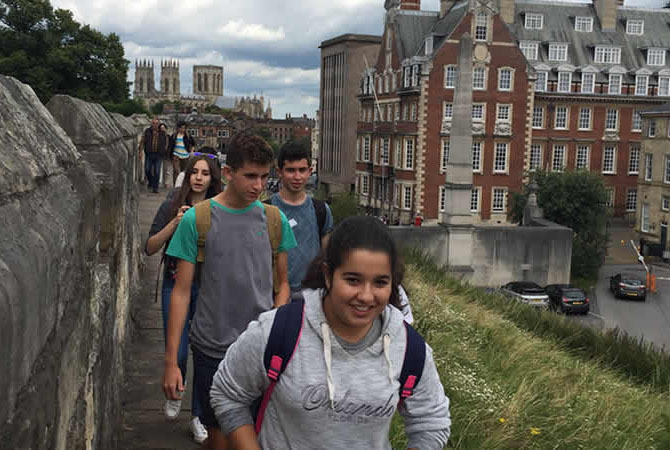 York