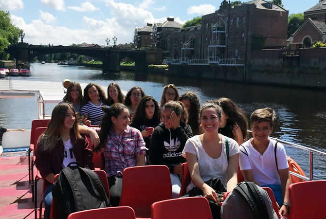 York