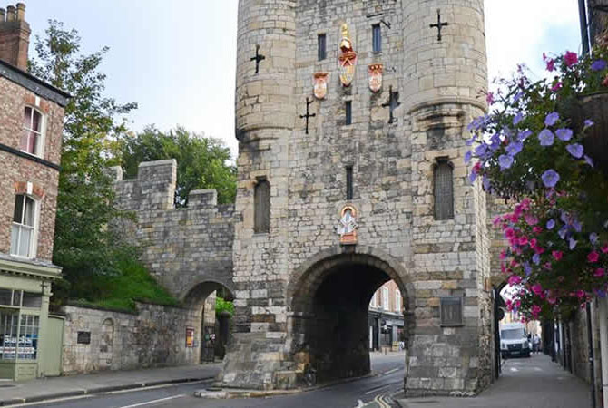 York